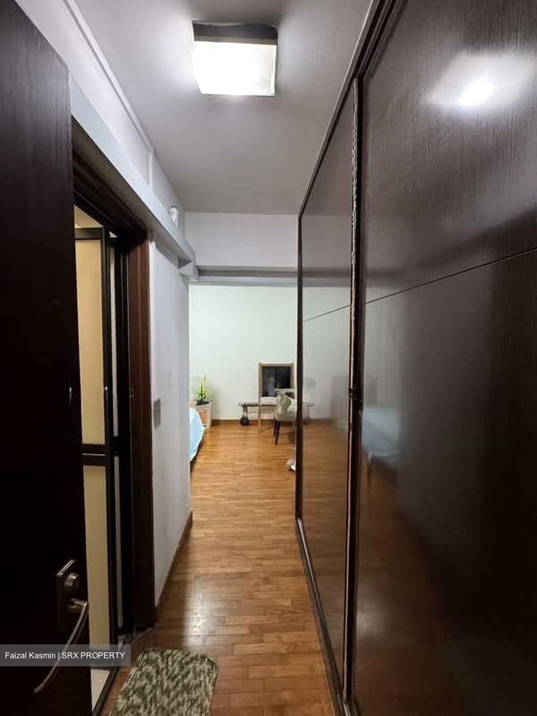 Blk 302B Coralinus (Punggol), HDB 4 Rooms #591785881